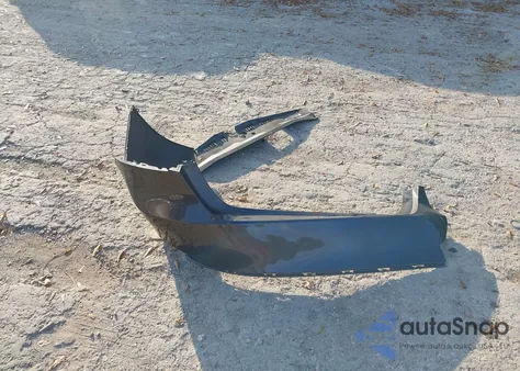 2020 Toyota Camry Le from USA, damaged, VIN 4T1C11AK7LU305598